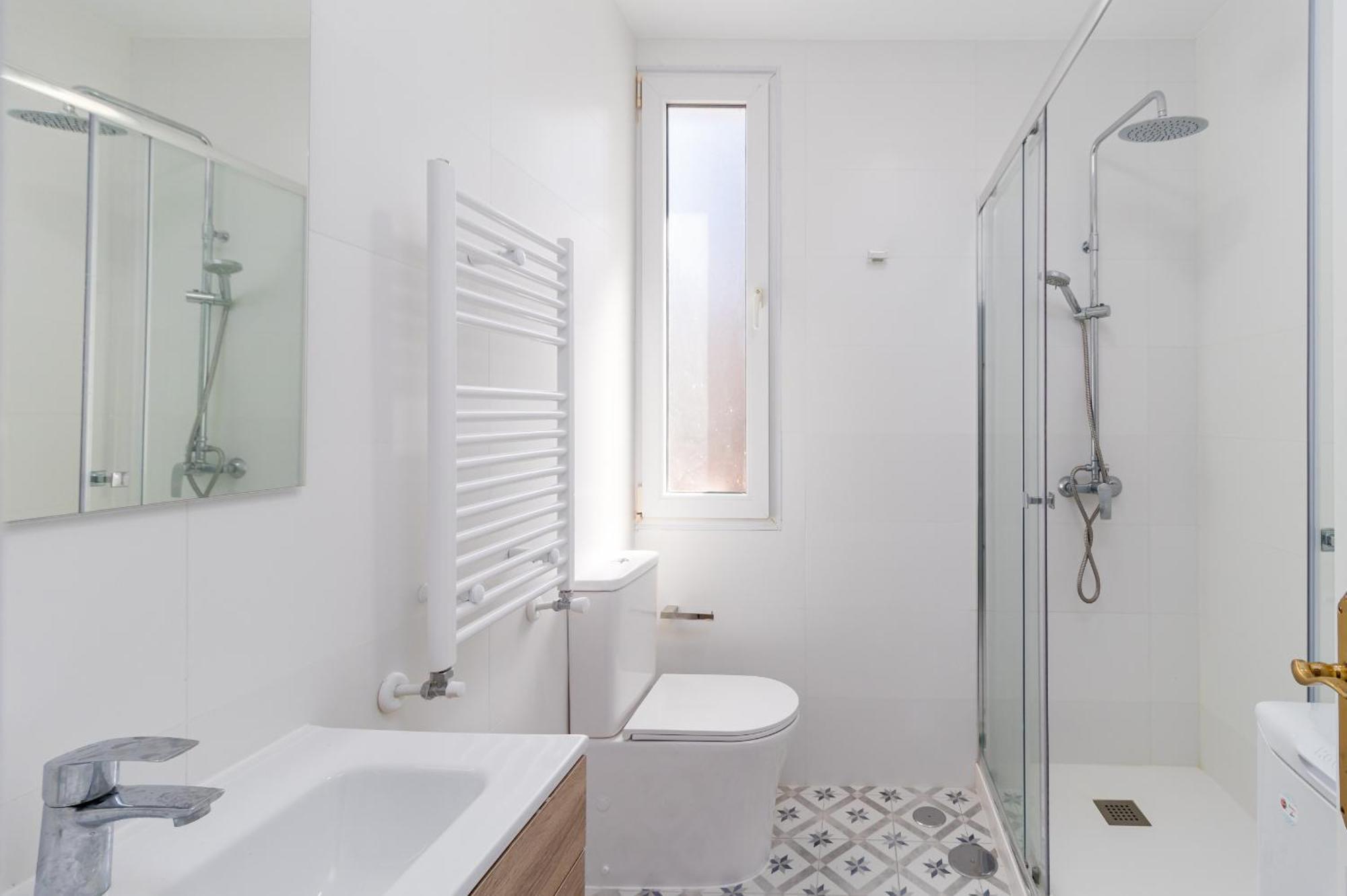 Apartamento Moderno Un Refugio Junto Al Mar Сантандер Экстерьер фото