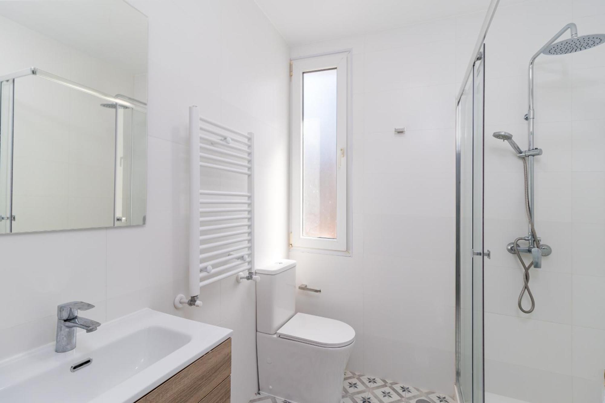 Apartamento Moderno Un Refugio Junto Al Mar Сантандер Экстерьер фото